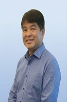 林揚洲 顧問