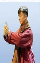 邱敏祥 顧問